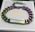 SAMC - DOR Jewelry - 174