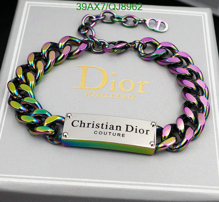 SAMC - DOR Jewelry - 174