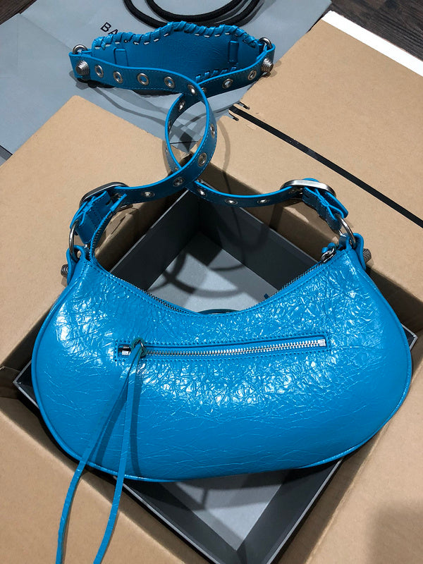 Glamy - BG Bags - 725