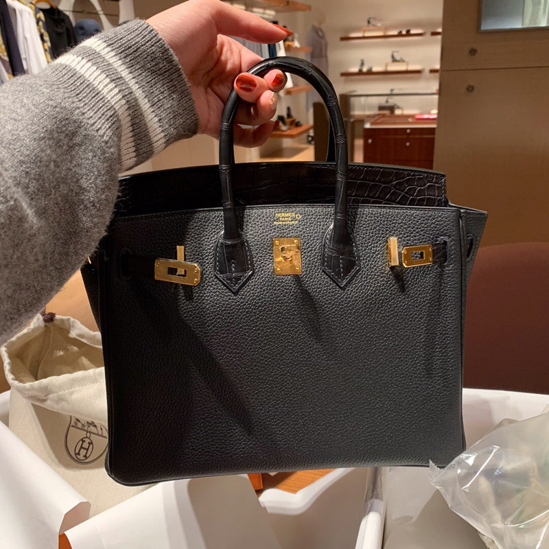 Glami - HMS Bags - 1356