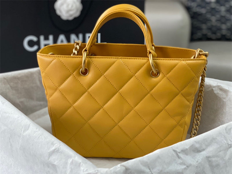 Glami- - CHL Bags - 140