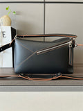 Glami - LWO Bags - 061