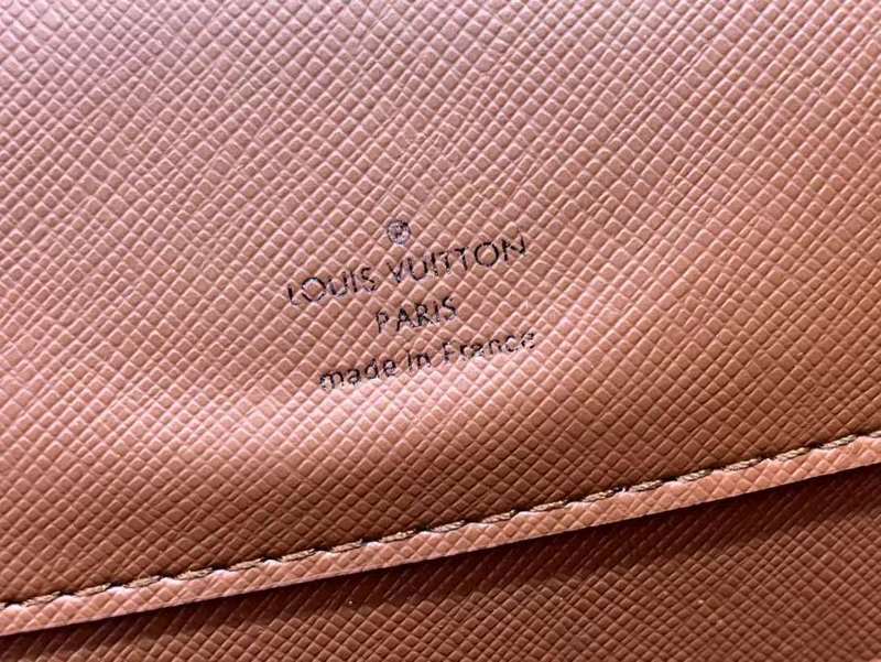 Glami- Glami- Lu-Vi bags - 11843