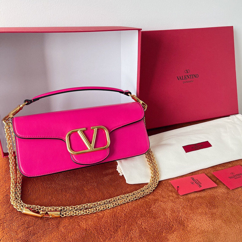 Glami Fashion - VLN Bags - 177