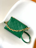 Glami GlamI Lu-Vi bags - 17322