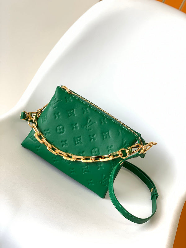 Glami GlamI Lu-Vi bags - 17322