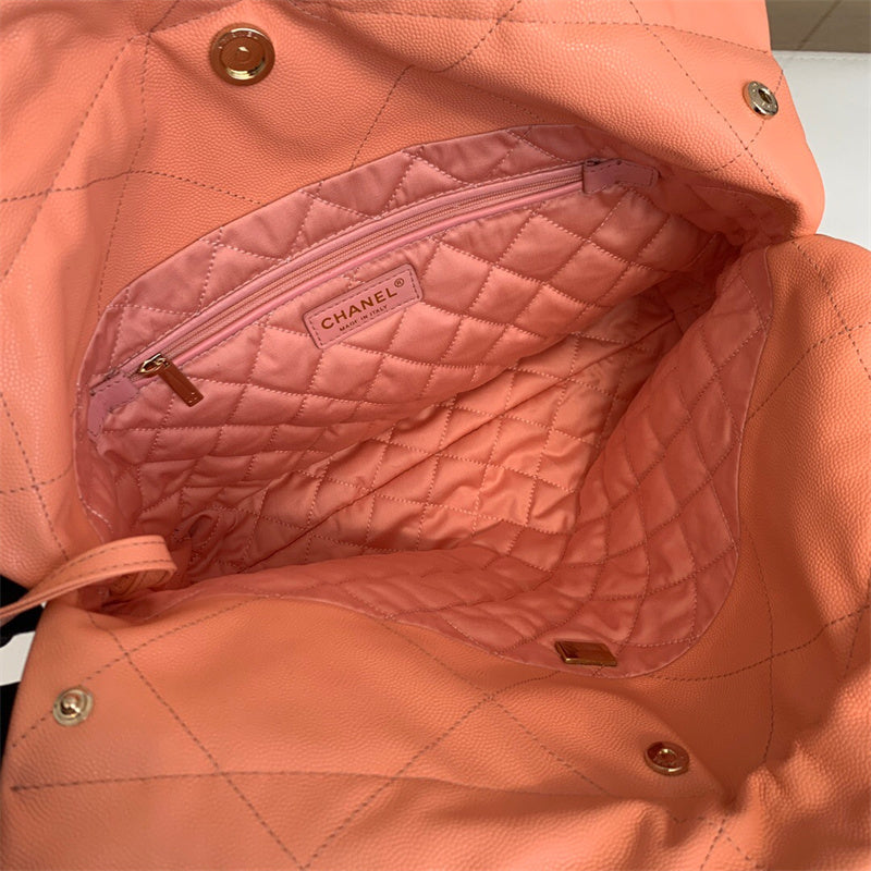 Glami- - CHL Bags - 563