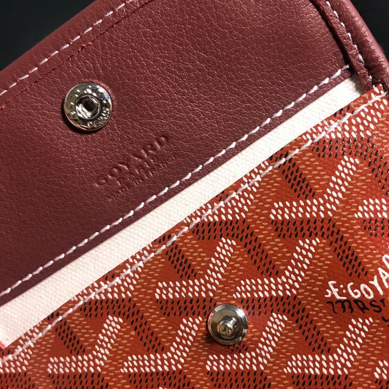 Glamy - GYO Bags - 1070
