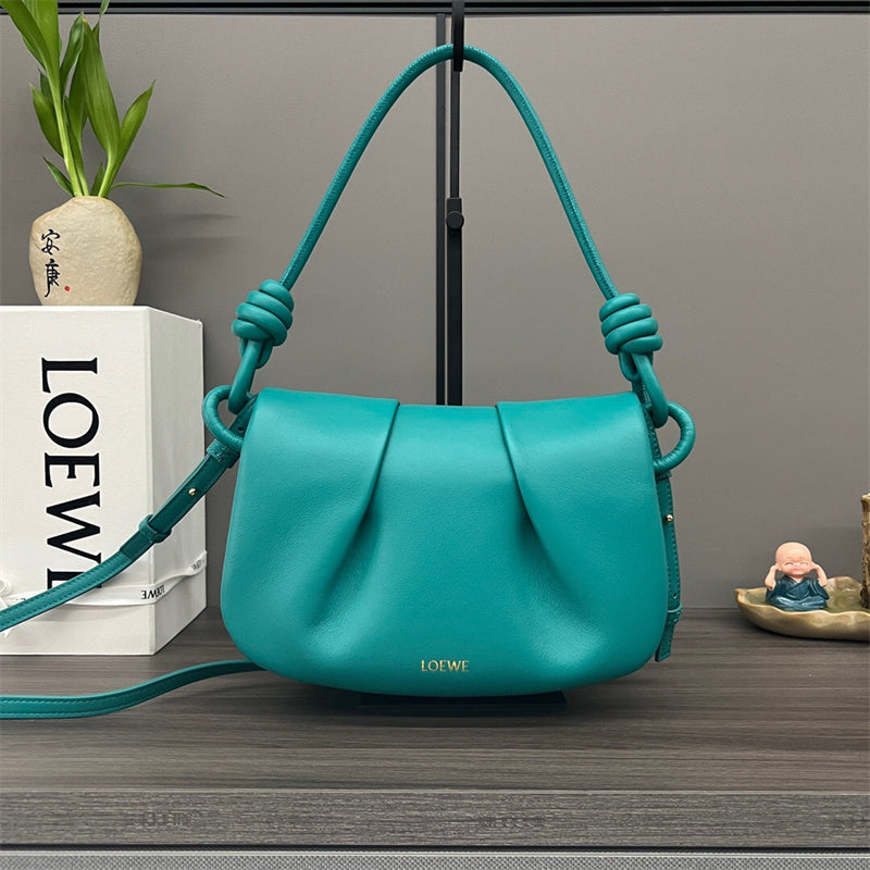 Glami - LWO Bags - 029