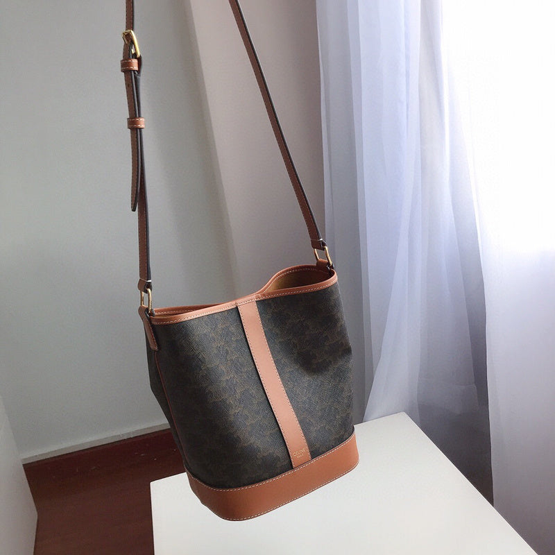 Glami- Glami- - CLE Bags - 073