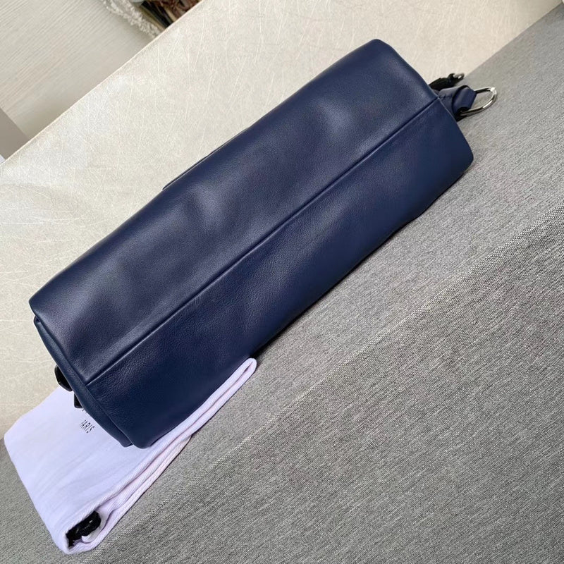 Glamy - GCY Bags - 645