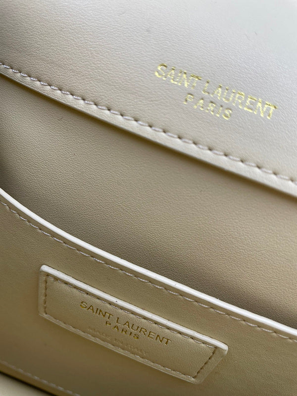 Satchel Bags - SLY Bags - 1289