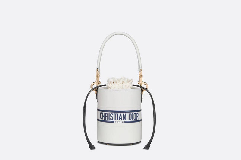 Glami - DOR Bags - 503