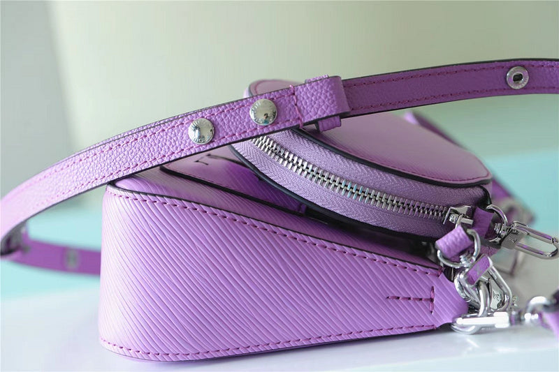 Glami - LUV Bags - 094