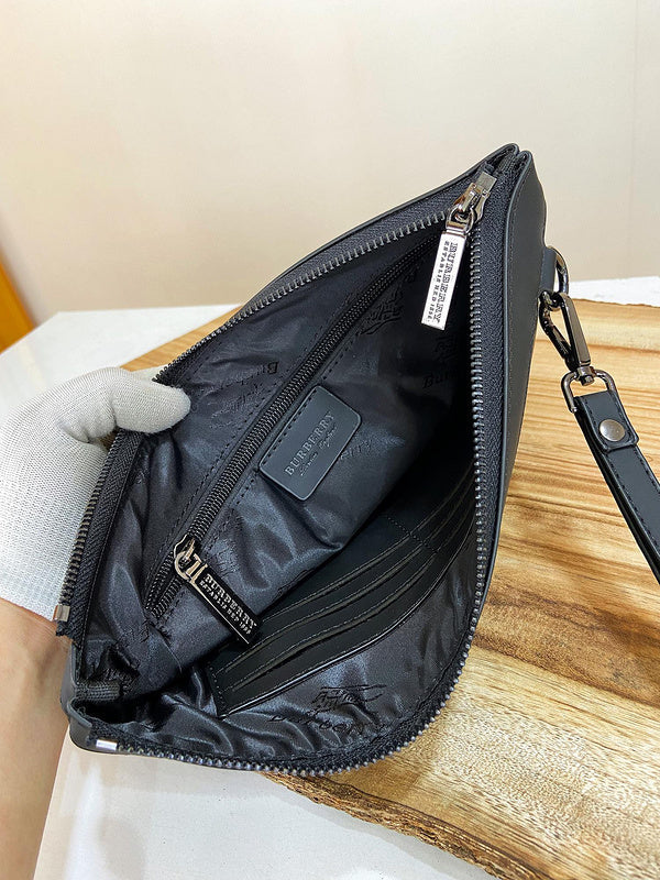 Glami-i BOR Men Bags - 165