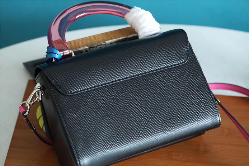 Glami-is - LOV Lady Bags - 2060