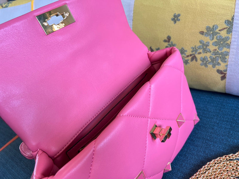 Glamy - VEL Bags - 1135
