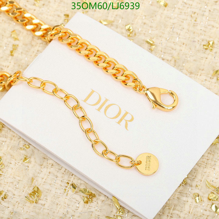 SAMC - DOR Jewelry - 342