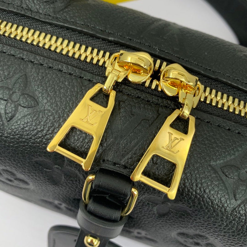 Glami-is - LOV Lady Bags - 937