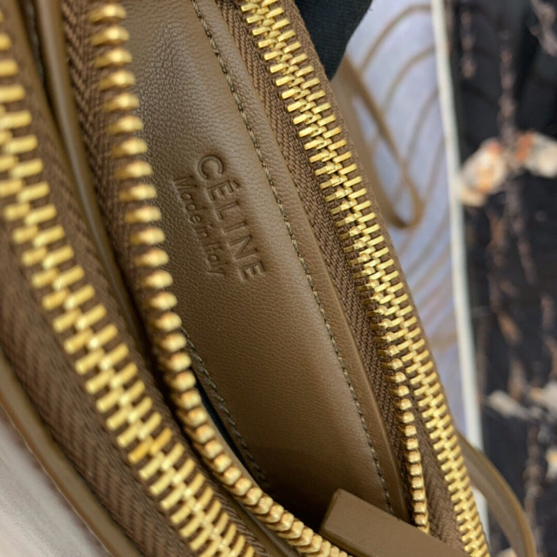 Glami - COL Bags - 198