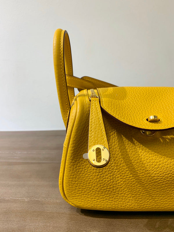 Glamy - HMS Bags - 631
