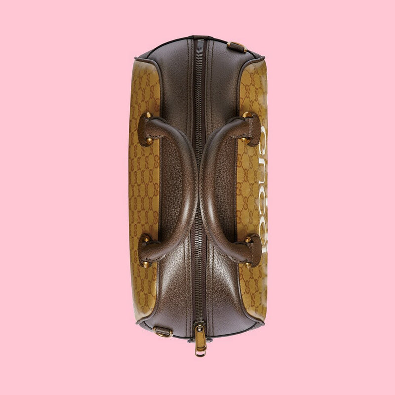 Glami-i GUKI Women Bags - 1026