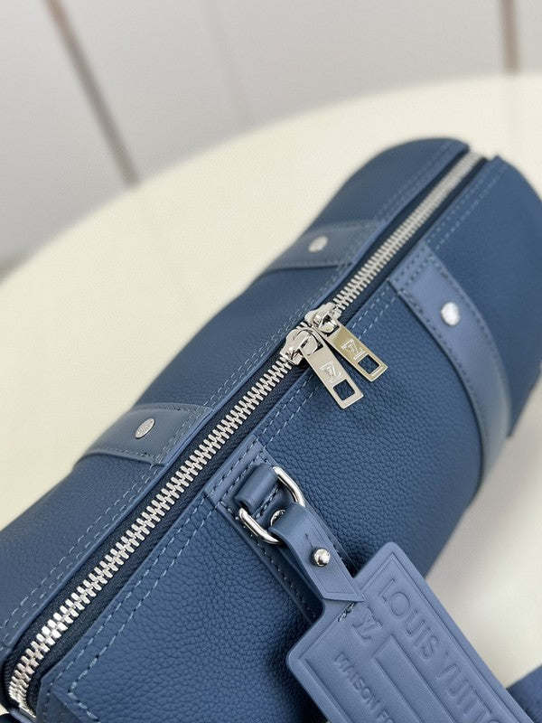 Glami- - LOV Men Bags - 506