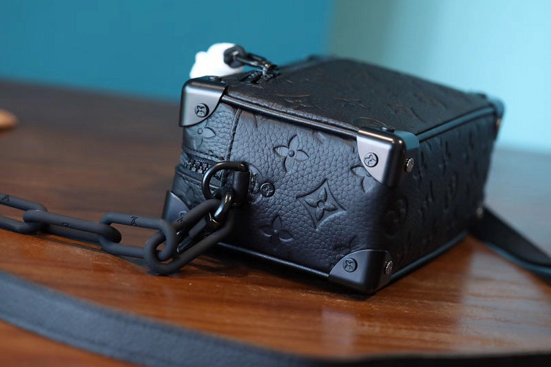 Glami Fashion Lu-Vi bags - 10152