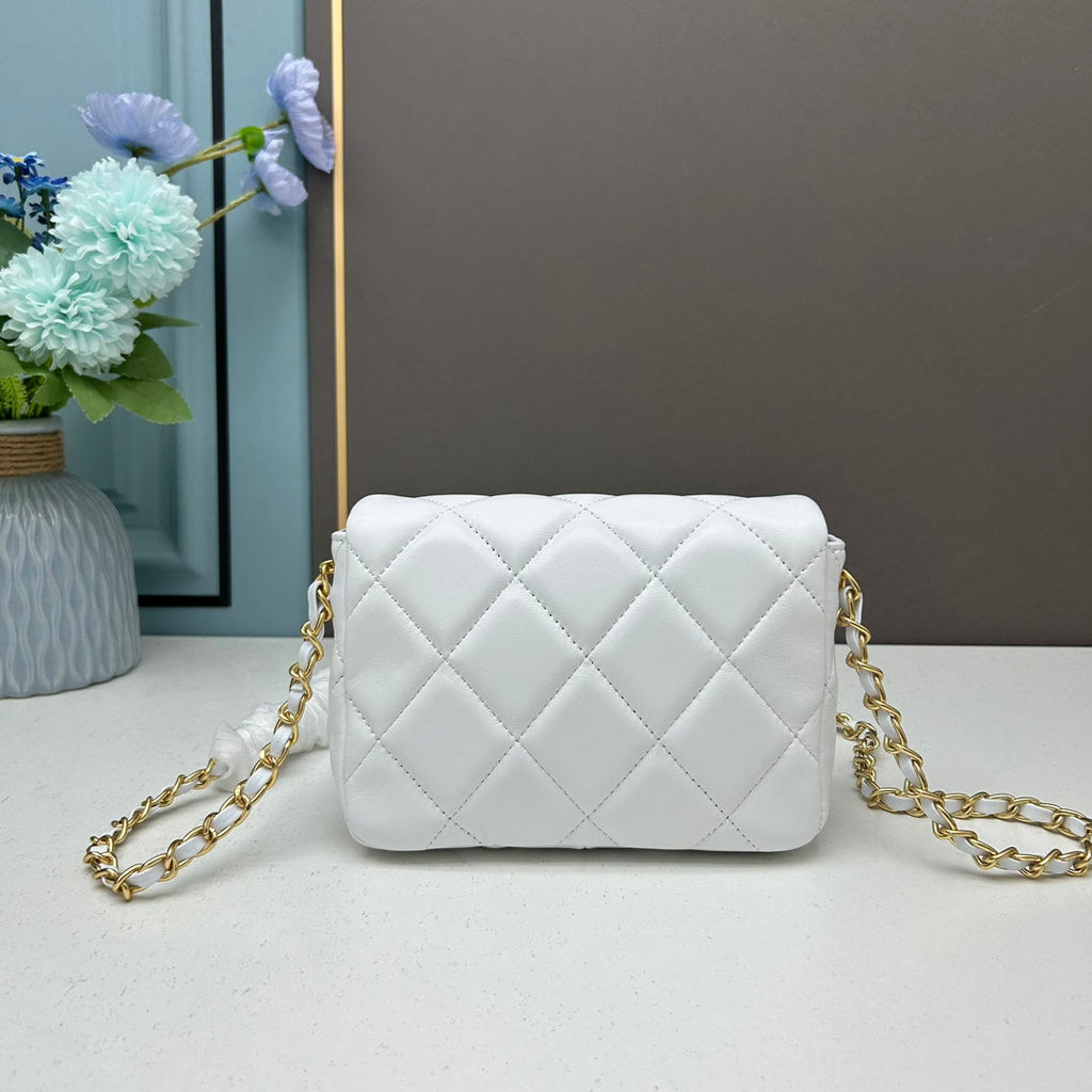 EN - New Arrival Bags CHL 564