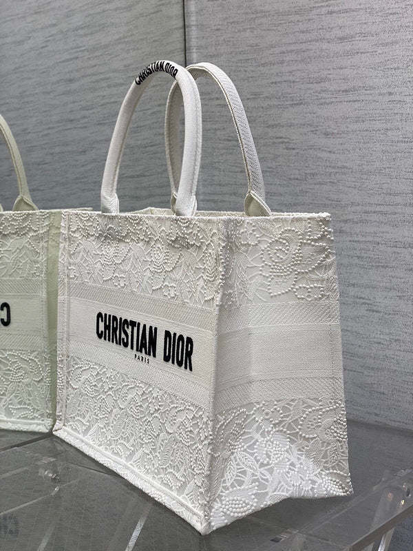 Glami - GLAMIr Bags - 788