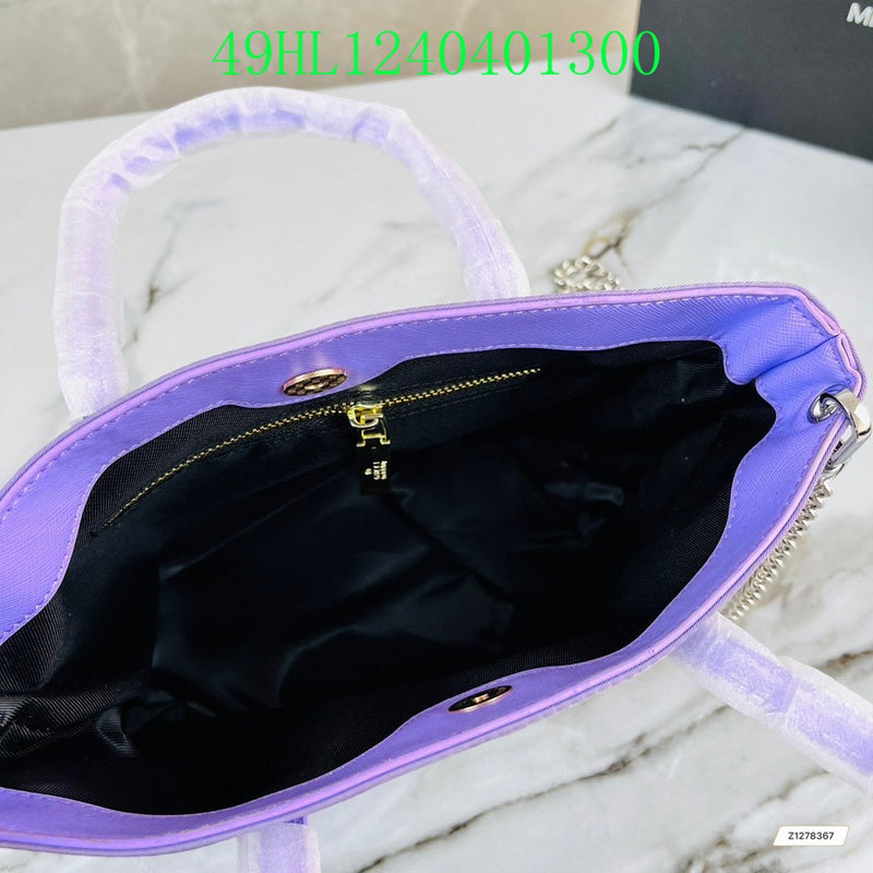 Satchel Bags - PDA Bags - 4500