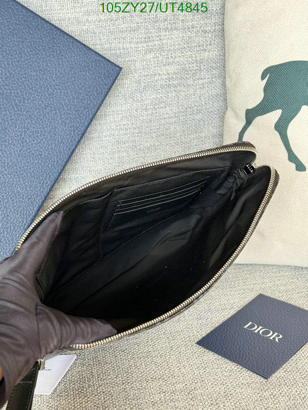 SAMC - DOR Wallets - 017