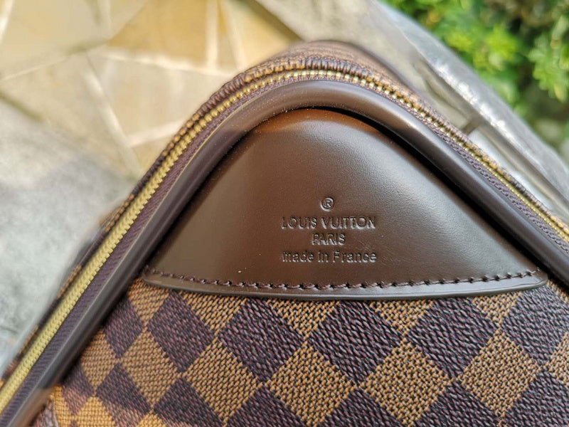 Glami GlamI Lu-Vi bags - 11394