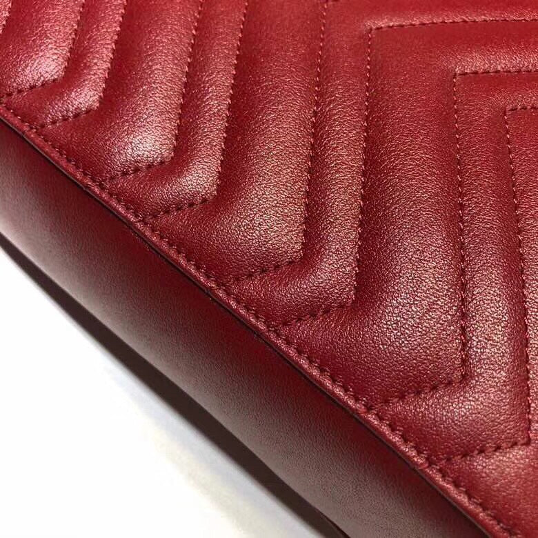 GlamI - GCI Bags - 1213