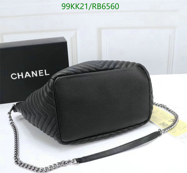 SAMC - CHL Bags Handbags - 064