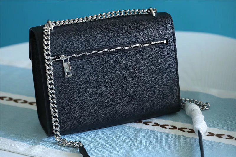 Glami-is - LOV Lady Bags - 1635