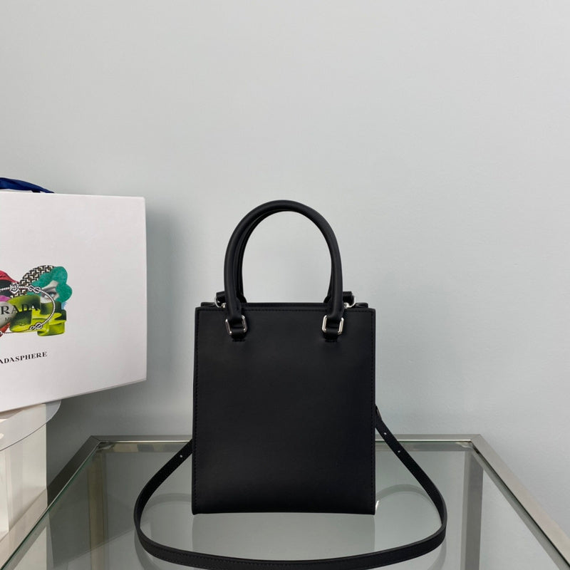 Glamy - PD Bags - 1261
