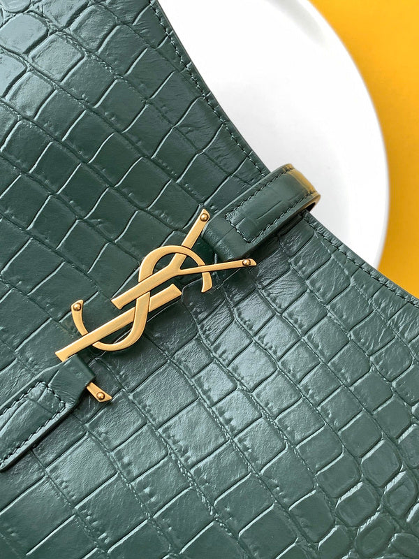 Satchel Bags - SLY Bags - 574
