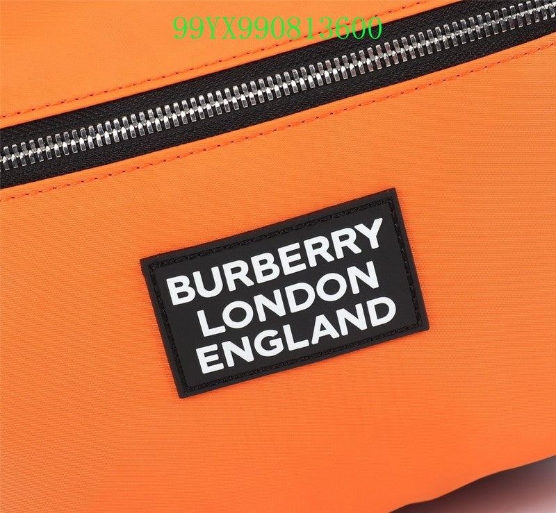 ELE Fashion -BBR Bags - 422