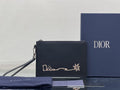 ELE - Dir Bags - 2123
