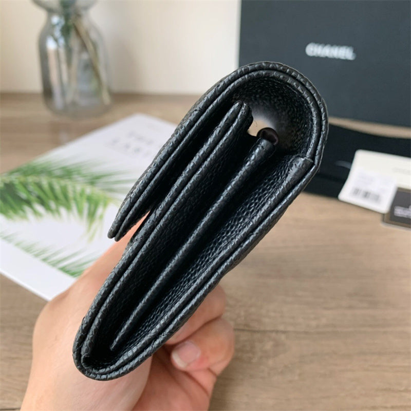 Glami- - CHL Bags - 417