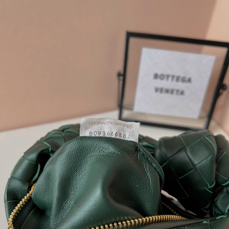 Glamy - BOV Bags - 1210