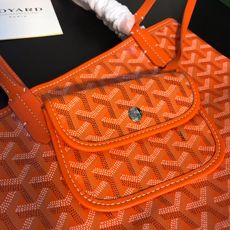Glamy - GYO Bags - 1073