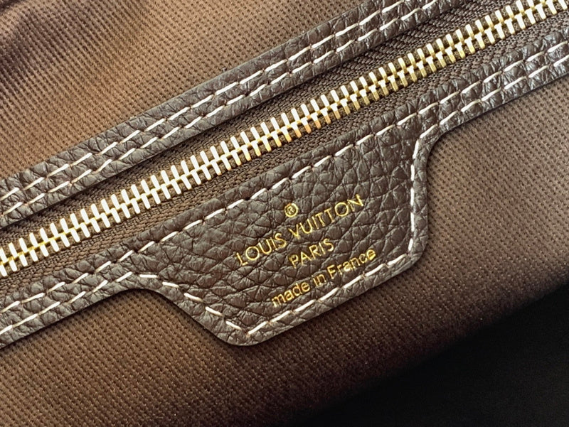 Satchel Bags - VL Bags - 2684