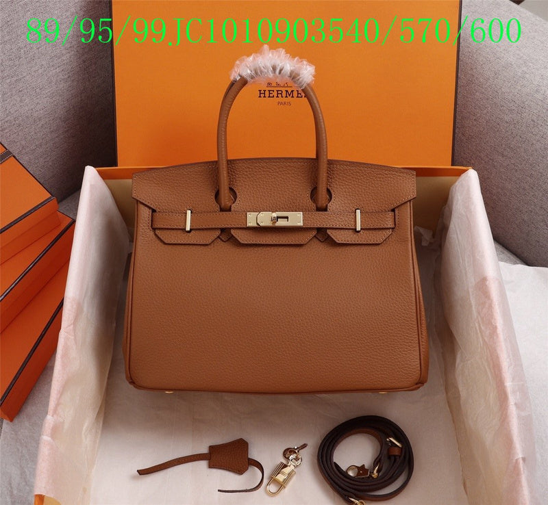 Glami - HMS Bags - 1256