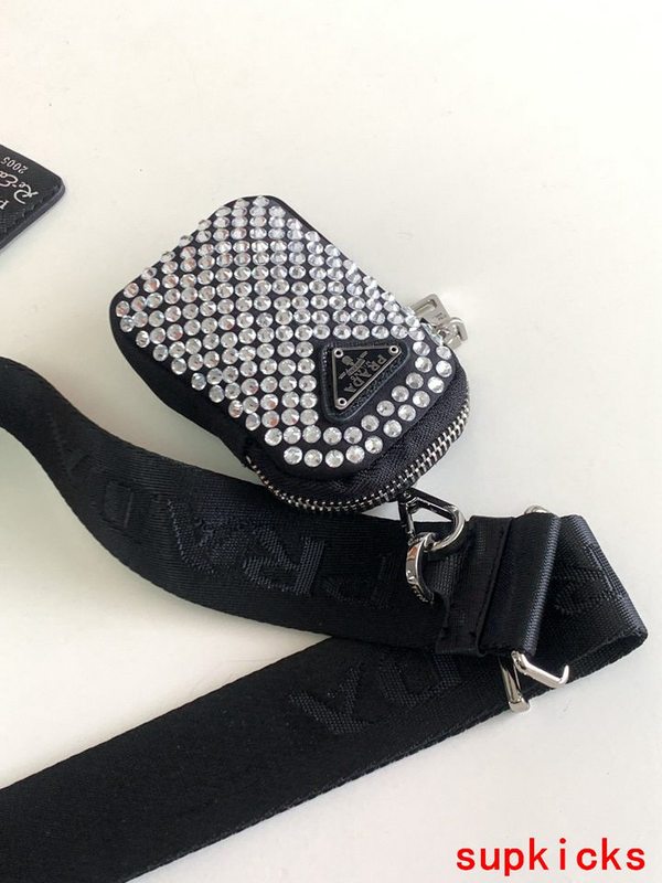 Glami- - PD Women Bags - 054