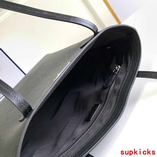 Glami- - PD Women Bags - 033