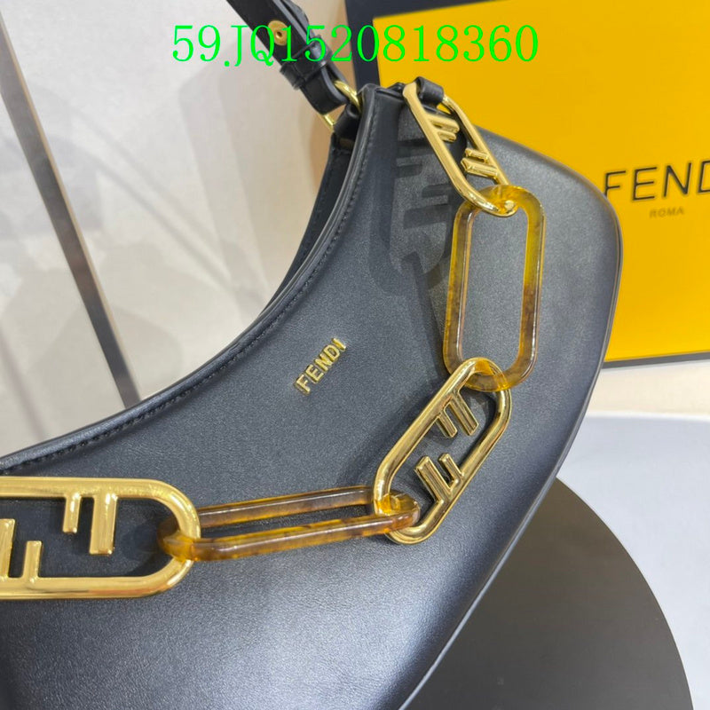 Glami - FDE Bags - 1451