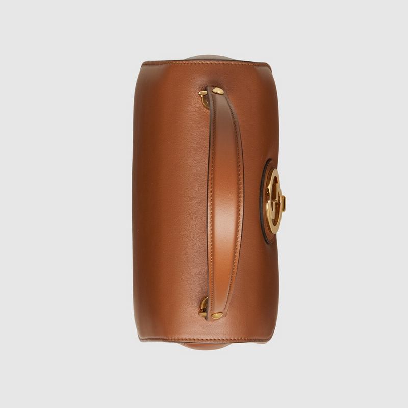 Glami-i GUKI Women Bags - 194