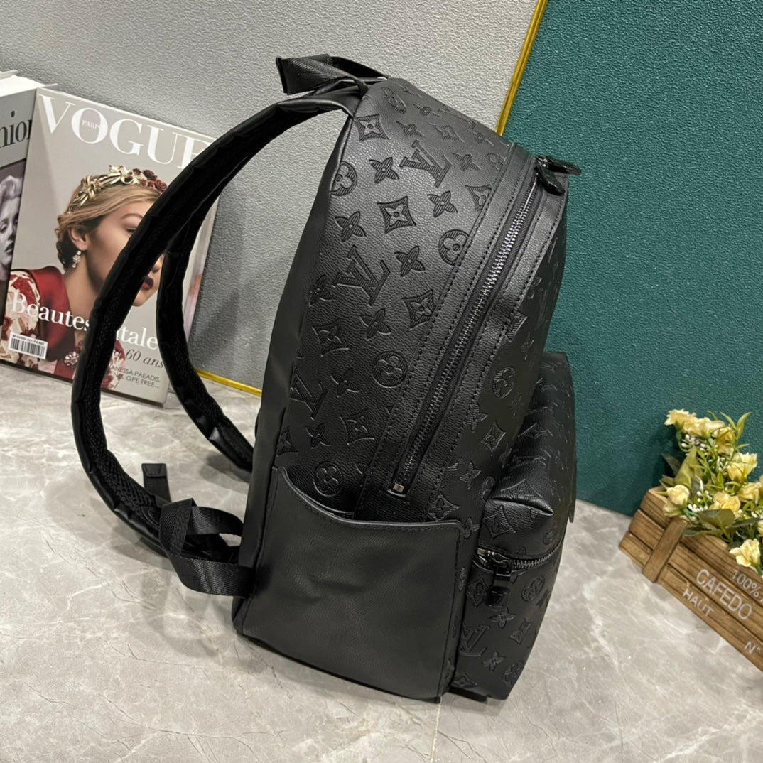EN - Luxury Bags LUV 857